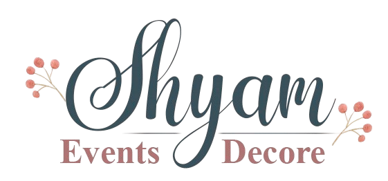 SHYAM_EVENTS_LOGO-removebg-preview